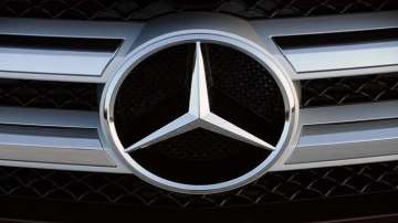 Expect pre-owned car sales to increase: Mercedes-Benz India