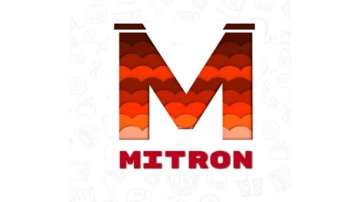 mitron, mitron tv, tiktok, mitron 1 crore downloads, mitron vs tiktok, mitron tiktok clone, download