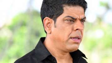 Actor Murli Sharma's mother passes away