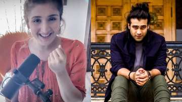 World Music Day 2020: Dhvani Bhanushali, Jubin Nautiyal and other singers share their lockdown lesso