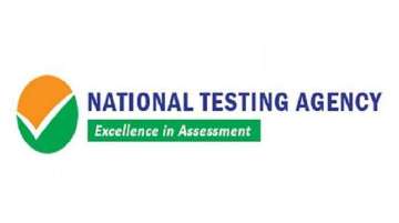 NTA extends application deadline for UGC- NET 2020, CSIR- NET, JNUEE 2020 and other exams