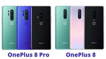 oneplus, oneplus 8 series, oneplus 8, oneplus 8 pro, oneplus 8 sale in india today, oneplus 8 availa