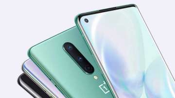 oneplus, oneplus 8, oneplus 8 series, oneplus 8 pro, oneplus 8 availability in india, oneplus 8 sale