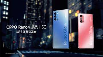 oppo, oppo reno 4, oppo reno 4 pro,oppo reno 4 launch date, oppo reno 4 price in india, oppo reno 4 