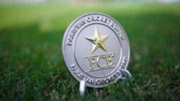 Families can't accompany players, officials during tour of England: PCB