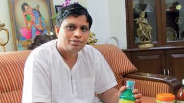 Patanjali, COVID19 cure, Coronavirus vaccine