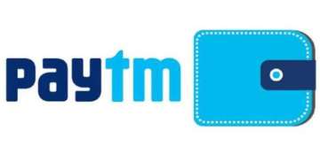 Paytm reaches out to state govts on contactless food ordering at restaurants