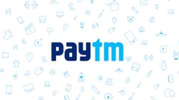 paytm, paytm founder, chinese apps, apps, app, Chinese app, ban on Chinese apps in india, Chinese ap