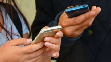 trai, Telecom Regulatory Authority of India, telecom, trai decides to stop providing 100 sms per day