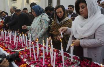 Peshawar school massacre: JC to submit its report to Pak's top court by end of June