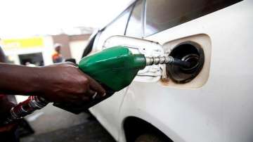 Fuel Rate Today: Petrol, diesel price hiked for 16th day in a row. Check revised rates