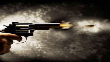 Maharashtra: Man kills self in accidental shooting at Shahapur