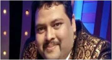 Rinkiya Ke Papa fame music director Dhananjay Mishra dies: Bhojpuri celebrities pay last tribute