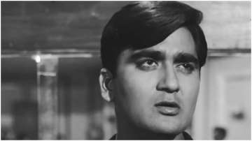 Sunil Dutt birth anniversary: When legendary actor revealed how he made his mark in Bollywood on Aap