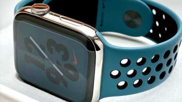 Don't rely on smart watches to spot heart rhythm disorders: Study