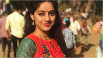 TV actress Deepika Singh's mother admitted to hospital after plea, thanks Delhi govt for immediate r