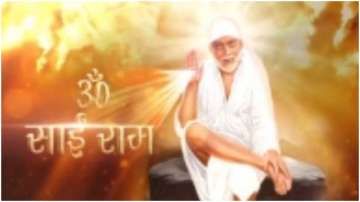 'Sai Baba' back on television