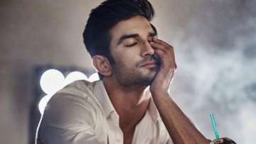 Sushant Singh Rajput's body tested for COVID-19