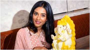 Amrita Rao forgoes rent of her tenants due to lockdown