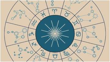 Horoscope, Astrology June 29, 2020 (Bhavishyavani): Cancer, Scorpio to Leo-know about your day