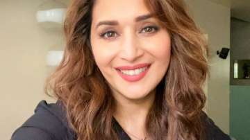 World Music day 2020: Madhuri Dixit to join over 25 music artistes in virtual concert
