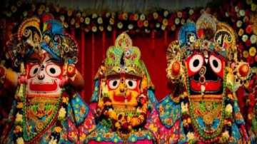 No Rath Yatra in Ahmedabad this year, orders Gujarat High Court