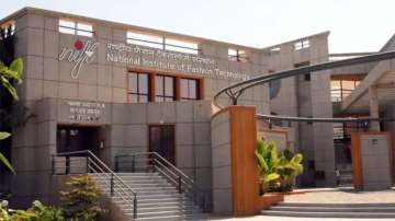NIFT students complain of exam confusion and uncertain future  
