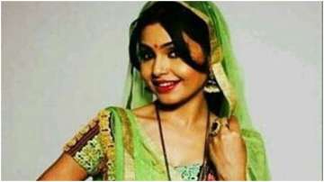 Bigg Boss 14: Bhabiji Ghar Par Hain actress Shubangi Atre approached for the reality show?