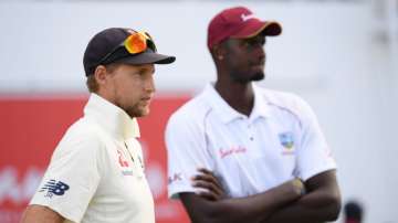 ecb, england vs west indies, eng vs wi, eng vs wi test series