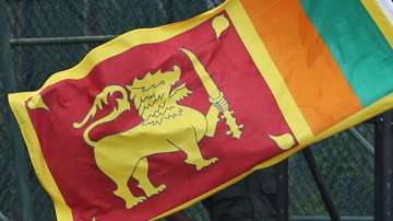 None of current national players under ICC probe: Sri Lanka Cricket