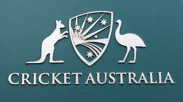 Coronavirus impact: Cricket Australia reduce size of national umpire panel