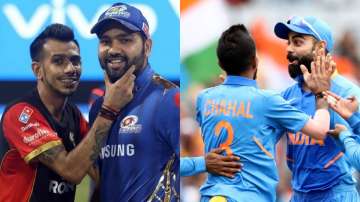 yuzvendra chahal, rohit sharma, virat kohli, yuzvendra chahal virat kohli, yuzvendra chahal rohit sh