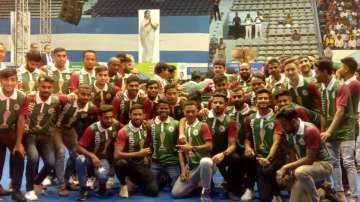 mohun bagan, mohun bagan club tent, mohun bagan football, mohun bagan athletic club, mohun bagan ac