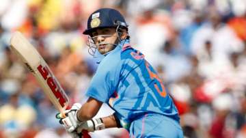 Gautam Gambhir was massively inquisitive and totally obsessed with game: VVS Laxman
