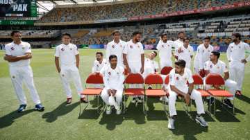 rashid latif, rashid latif pakistan, pakistan vs england, pak vs eng, pakistan vs england tests