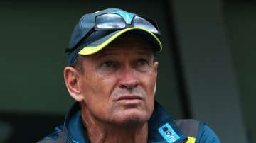 Batting coach Graeme Hick biggest casualty as Cricket Australia announces 40 job cuts