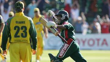 bangladesh vs australia, bangladesh cricket team, ban vs aus, mohammad ashraful