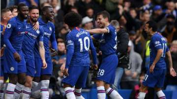 chelsea live streaming, aston villa live streaming, chelsea vs aston villa live streaming, football 