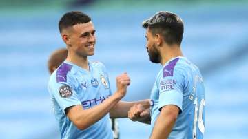 manchester city, phil foden, manchester city vs burnley, phil foden manchester city