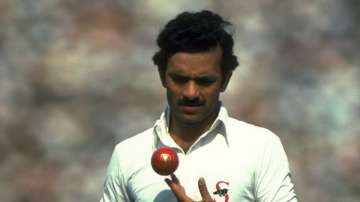 madan lal, team india, 1983 world cup, 1983 world cup india, india vs west indies 1983 world cup