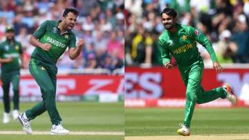 pcb, pakistan cricket, pakistan cricket board, pakistan cricket, fakhar zaman, mohammad hafeez