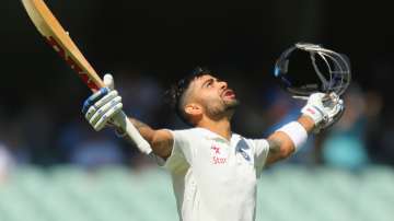 virat kohli, virat kohli tests, india vs australia, ind vs aus, virat kohli australia