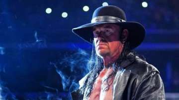The Last Ride: The Undertaker announces retirement from WWE