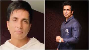 Sonu Sood reacts to meme that says only he can send Cyclone Nisarga ‘back home’