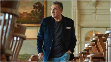 Boman Irani completes over 50 online screenwriting sessions