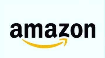 Amazon to host Small Business Day on Jun 27 to help micro-entrepreneurs, start-ups 