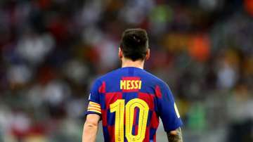 Lionel Messi, Lionel Messi birthday, Messi birthday, Messi age, Lionel Messi family, Lionel Messi Ba