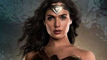 Warner Bros delays theatrical release of ‘Tenet,’ ‘Wonder Woman 1984’