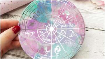 Horoscope Today, June 16: Astrological predictions for zodiac signs Gemini, Cancer, Scorpio, Taurus 