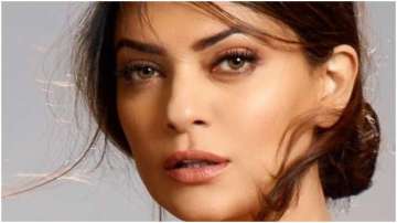 I don’t fail, my attempts do: Sushmita Sen